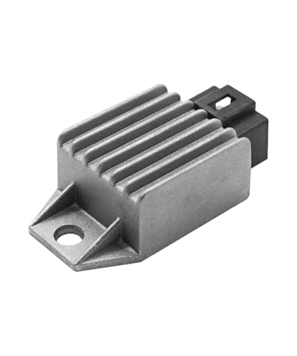 230-58106 Voltage Regulator