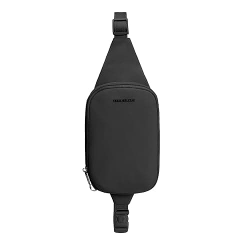 Travelon Anti-Theft Roam Compact Sling