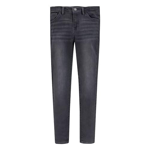 710 Super Skinny Fit Jeans