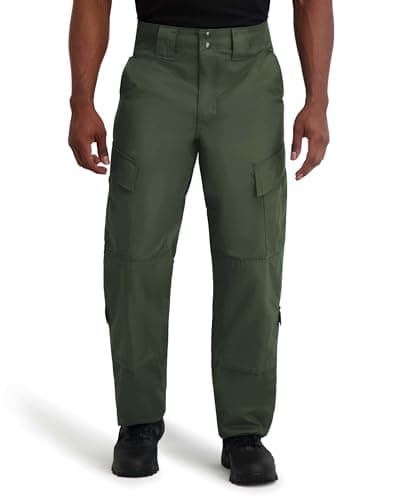 Propper TAC.U Trouser, Olive, 40 Regular