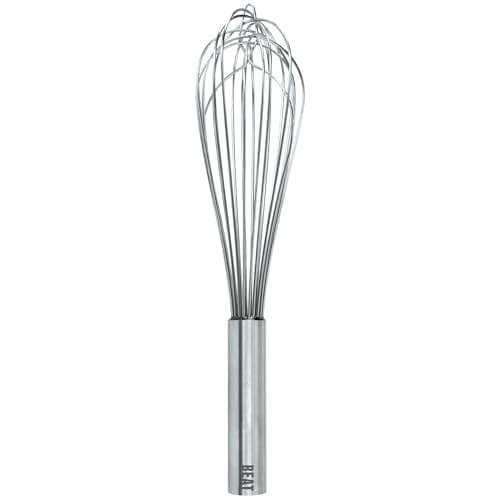 Tovolo Beat Whisk - 11 Inch