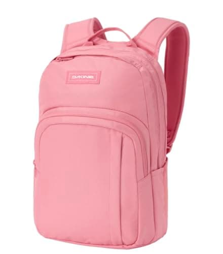Dakine CAMPUS BACKPACK 25L
