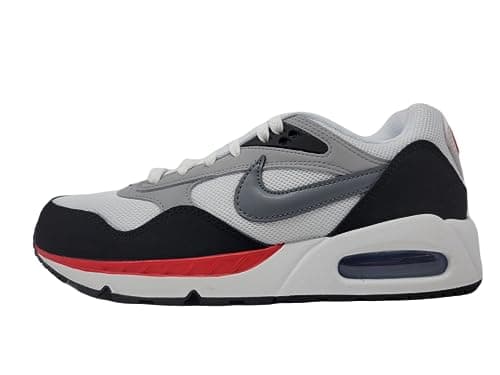 NIKE AIR MAX CORRELATE Style# 511416 MENS SIZE: 11.5 M US