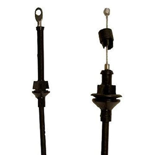 ATP Automotive ATP Y-196 Accelerator Cable