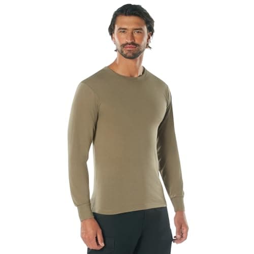 Rothco 19070: X Bear Archery Fred Bear Camo Every Day Hoodie