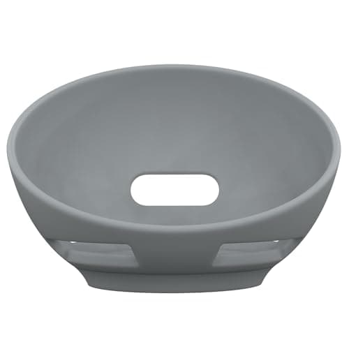Made for Amazon Stand, for Amazon Echo Dot (4th & 5th Generations)