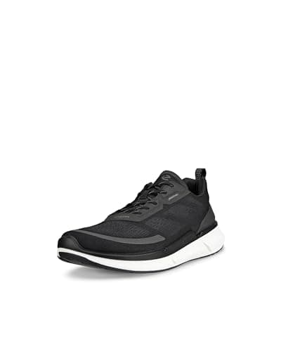 ECCO Biom 2.2 Textile, Black, 10-10.5