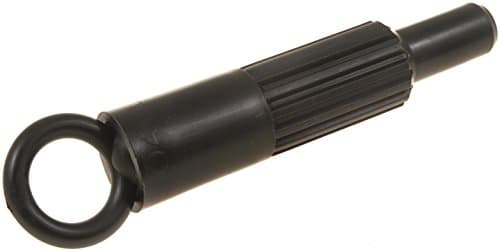 Dorman 14504 Clutch Alignment Tool