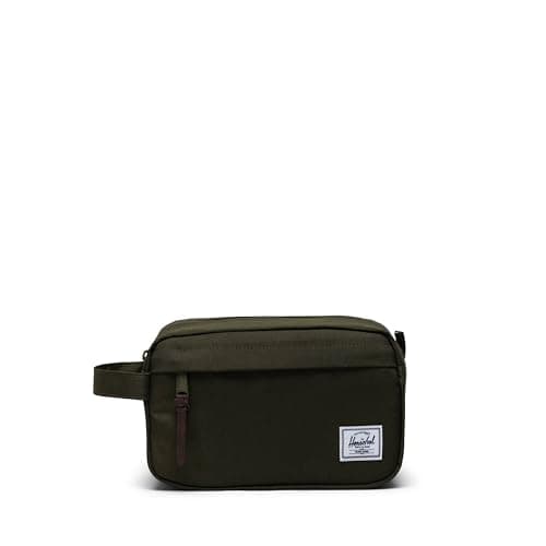 Herschel Chapter Small Travel Kit