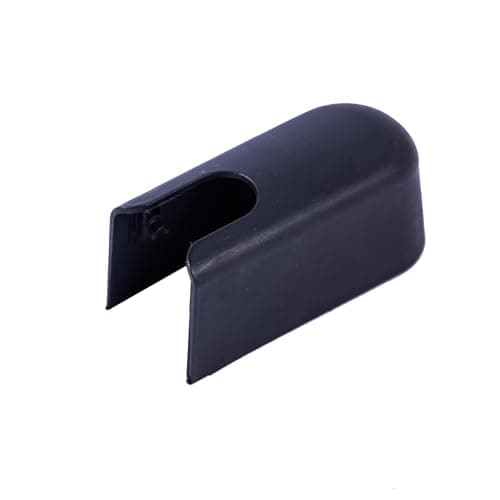 Autycle Rear Windshield Wiper Arm Nut Cover Cap for Ford Expedition