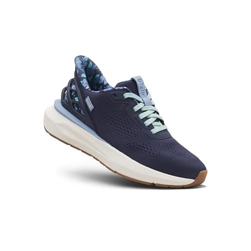 Kizik Athens 2 Hands-Free Slip On Shoes for Women