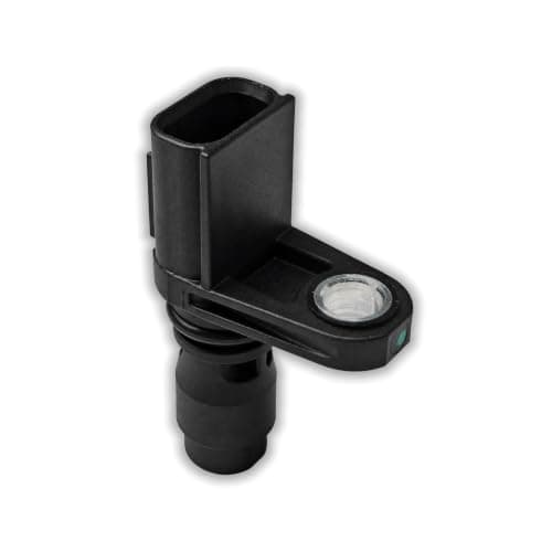 PLA14 Camshaft Position Sensor Compatible with Toyota & Lexus Models, RAV4 2019-2025 2.5L, Camry 2018-2026, Corolla Highlander Avalon UX200 UX250h LS500 etc, OE# 9091905096, 90919A5007