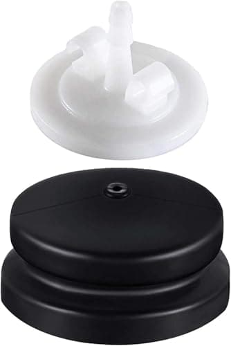 44-2750 667460 Primer Bulb Snowblower Parts Compatible with Toro CCR-3650 CCR-1000 CCR-2000 Lawn-BOY 66-7460 120-440