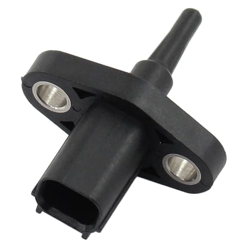 Intake Air Temperature IAT Sensor for Honda