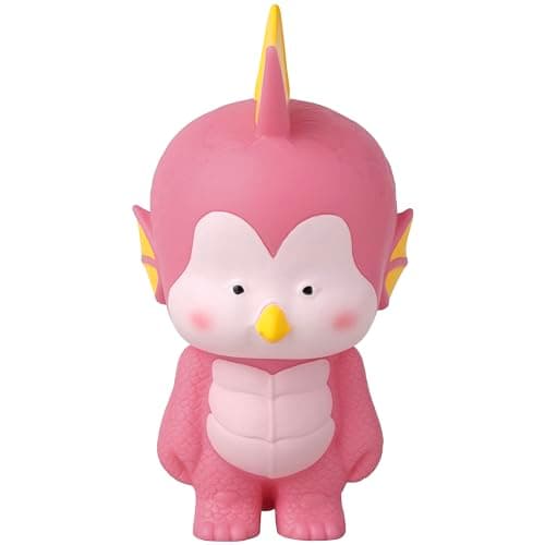 Ultraman: Rising - Sofvi Series with Hang Tag - 5" EMI Soft Vinyl Figure