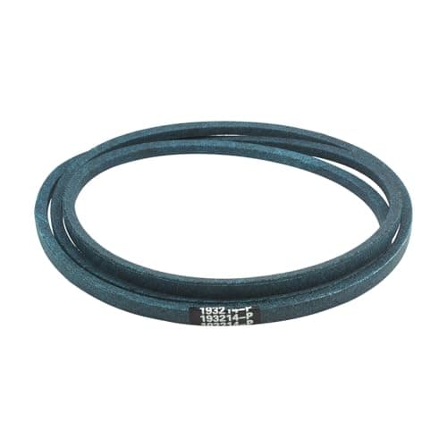 532125907 Drive Belt 1/2" X 90" Fit for AYP Craftsman