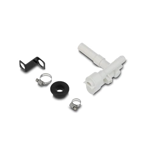 Vacuum Breaker - Clam Shell Kit