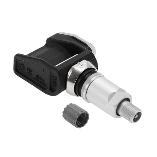 ACROPIX 433MHz Tire Pressure Sensor Tire Pressure Monitoring Sensor for BMW 750i 2015-2019 No.36106887147