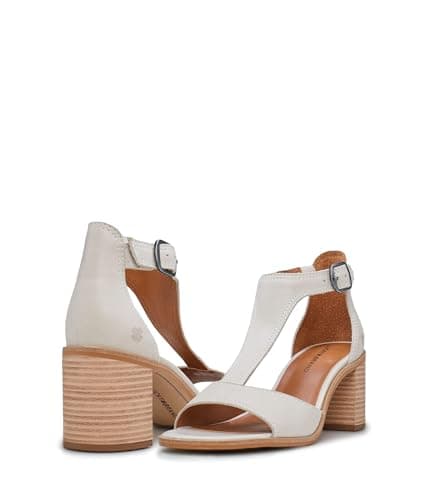 Lucky Brand Sabeni Vanilla 5.5 M