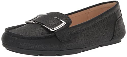 Calvin Klein Lydia 2 Black 10 M