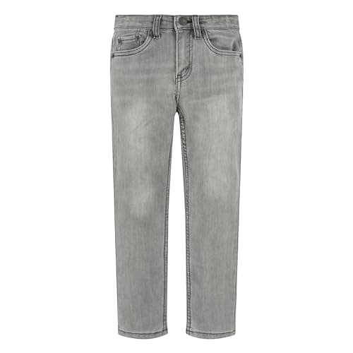 512 Skinny Taper Fit Performance Jeans