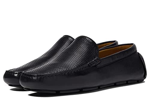 Vince Camuto Men's Eadric Casual Driving Shoe