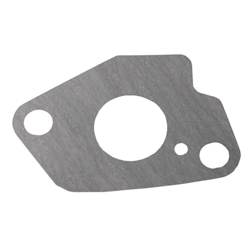 Stens 485-148 Carburetor Gasket, Replaces Honda 16221-ZA0-800, Gray