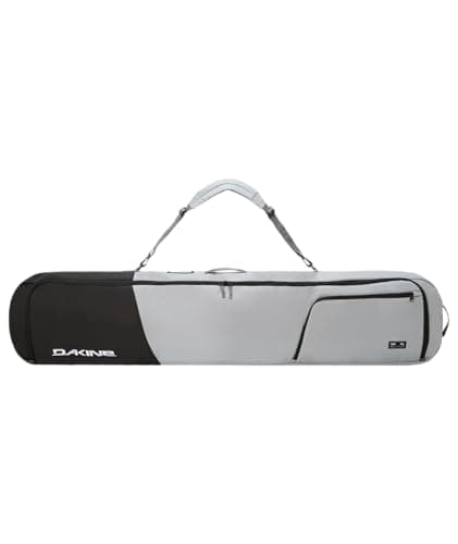 Dakine TOUR SNOWBOARD BAG - GRIFFIN, 157 CM