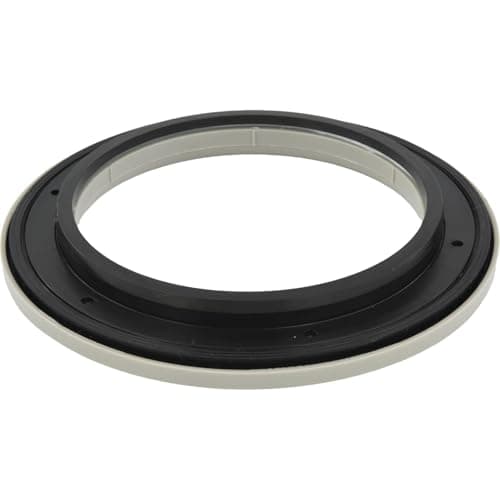 Front Shock Absorber Bearing Febest HB-RWF OEM 51726TBAA01