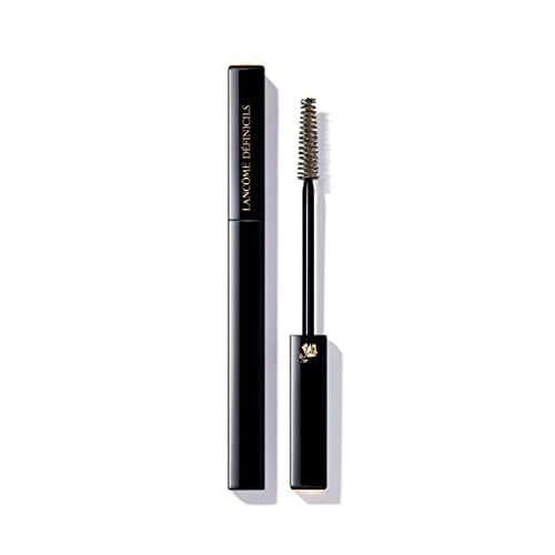 Lancôme Définicils - Defining & Lengthening Mascara - Full Size, Deep Brown
