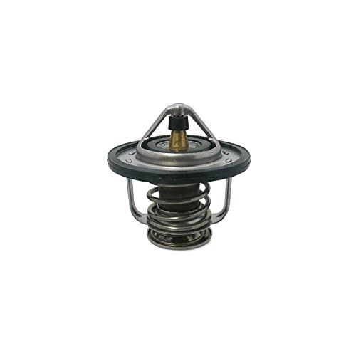 Mishimoto MMTS-NEO-97L Racing Thermostat Fits Dodge Neon/SRT 1997-2005
