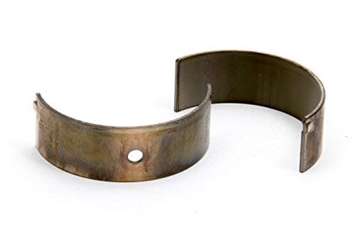 Clevite 77 Clevite CB-663HND-10 Engine Connecting Rod Bearing Pair