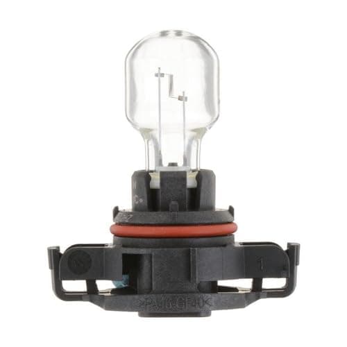 Philips Daytime Running/Backup Bulb - PS19WB1