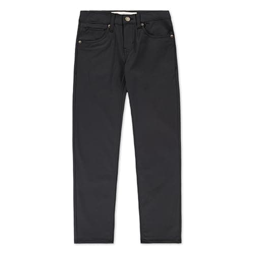 511 Slim Fit Tech Jeans