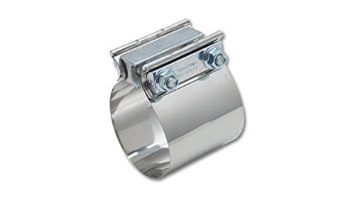 Vibrant Performance Vibrant 1170 Exhaust Sleeve Clamp