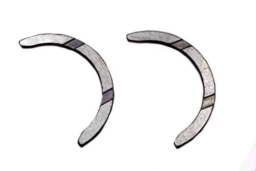 ACL (1T8353-STD) Standard Size Thrust Washer for Mazda