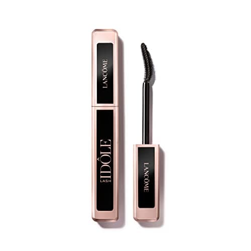 Lancôme Lash Idôle - Volumizing & Lifting Mascara Full Size - Black