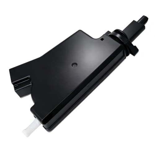 HiSport Fuel Lid Door Lock Latch Actuator 78850CD06B - Compatible with Nissan 350Z 2003 2004 2005 2006 2007 2008 2009
