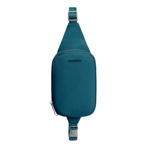 Travelon Anti-Theft Roam Compact Sling