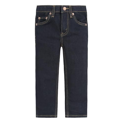 510 Skinny Fit Performance Jeans