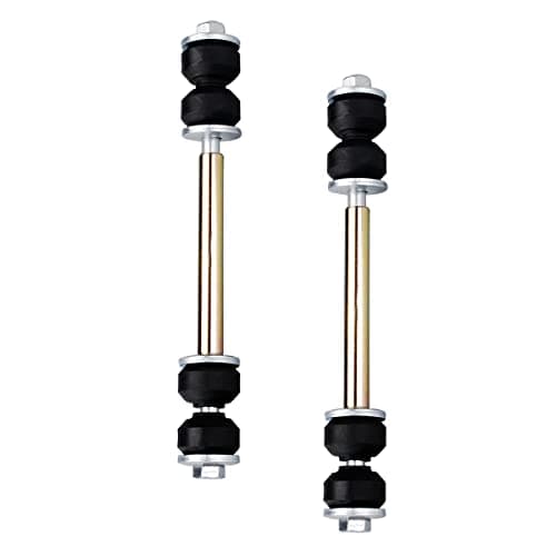 2PC Front Sway Bar K6428 for Escalade ESV/EXT, Silverado 1500/2500/3500