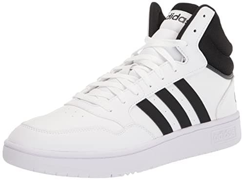 adidas Men's Copa Mundial Black/White/Black 13 Adult