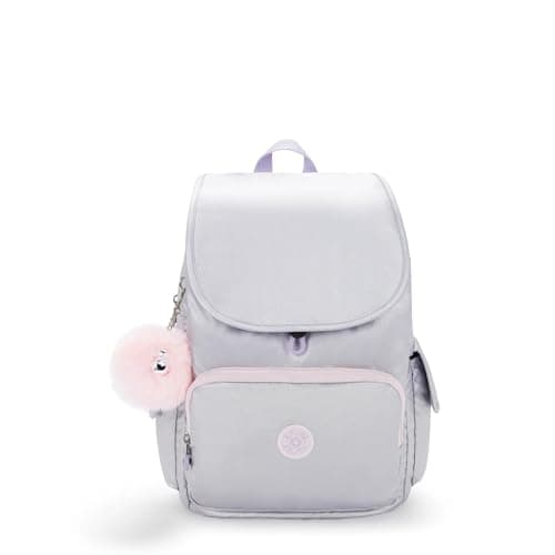 Kipling Women's City Pack Gm Backpack