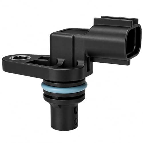 HiSport Camshaft Position Sensor 39350-2G000 PC1045