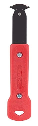 Hyde 19408 Heavy-Duty Carbide Cutter