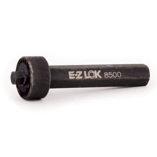 E-Z LOK Thread Insert Drive Tool, 8-32, 1 ct