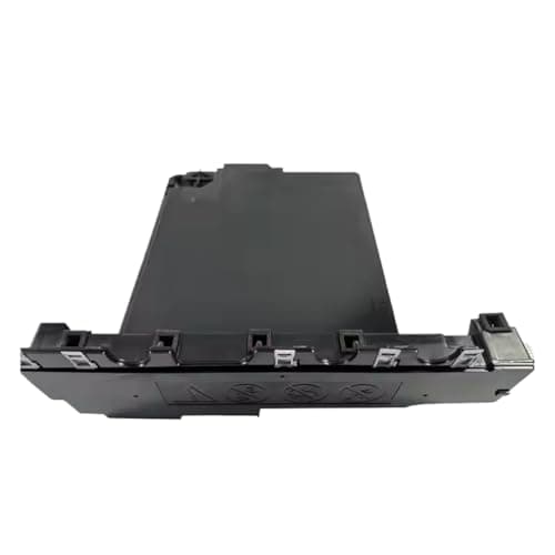 Waste Toner Bottle D0CB-6401 Compatible with Ricoh MP C305 C306 C307 C406 C407 IM C300 C400