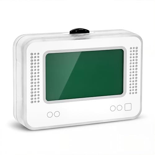 Allmiibo Smart NFC Profile Manager