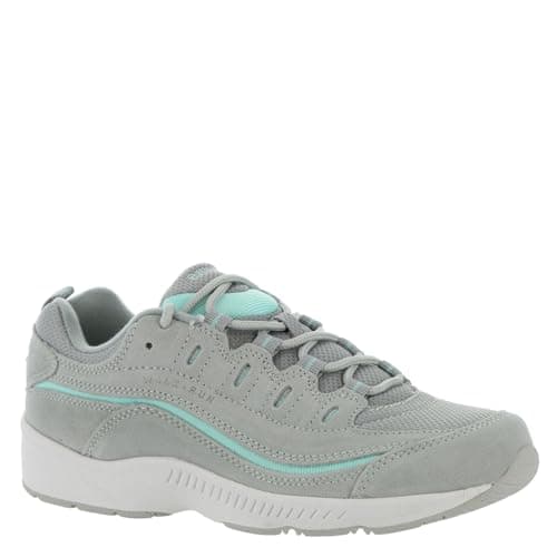Easy Spirit Romy Women's Walking, 5.5 B(M) US, Stone-Blue