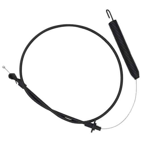 532175067 45 Inch Clutch Cable